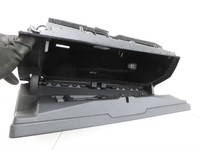 Mercedes A207 E250 10-13 Handschuhfach Handschuhkasten Mercedes A207 E250 10-13 31.08.2010 A2076800091 gebraucht Vorschau 4