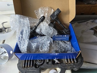 Fotos del artículo de un comprador verificado
