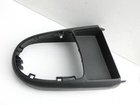 Hyundai I10 AC3 III 19-23 Blende Einbaurahmen für Schaltkulisse Hyundai I10 AC3 III 19-23 01.10.2019 84680-K7000... Vorschau 4