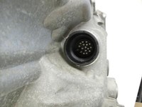 BMW F07 5er GT 535i 09-13 3,0i 225KW 4WD GA8HP45X - WWO Automatikgetriebe Getriebe ohne Wandler BMW F07 5er GT 535i... Vorschau 6