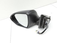 Hyundai Tucson IV NX4 20-23 Spiegel Aussenspiegel Links Kamera Totwinkelassistent Hyundai Tucson IV NX4 20-23... Vorschau 8
