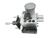 Hyundai Tucson IV NX4 20-23 ABS Steuergerät Aggregat Hydraulikblock Hyundai Tucson IV NX4 20-23 31.08.2021... Vorschau 1
