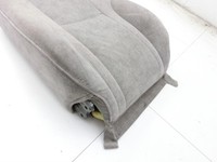 Toyota Previa Estima R3 00-05 Sitzbezug Rückenpolster Rechts Vorne für Beifahrer Sitz Toyota Previa Estima R3 00-05... Vorschau 5