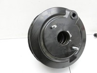 BMW X1 E84 LCI 12-15 2,0d 160KW Bremskraftverstärker BMW X1 E84 LCI 12-15 29.10.2012 6779733 34336779733 6785648... Vorschau 4