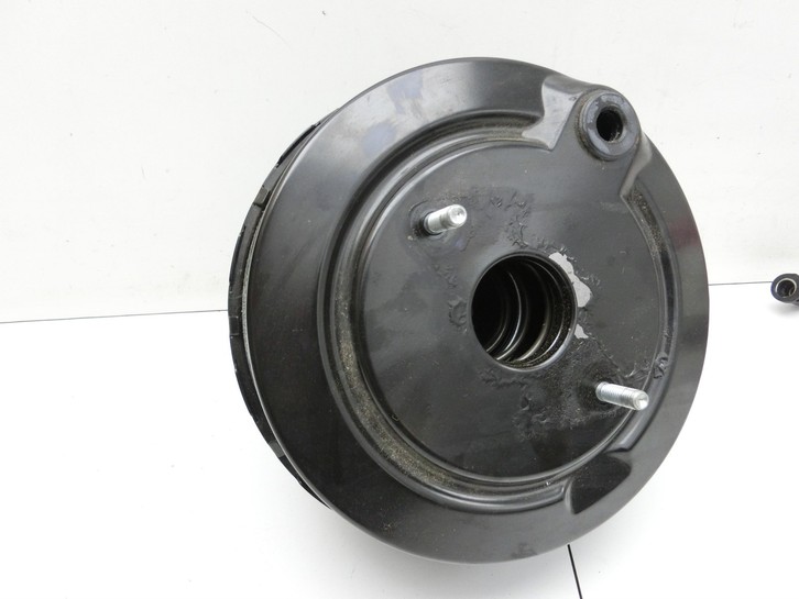 BMW X1 E84 LCI 12-15 2,0d 160KW Bremskraftverstärker BMW X1 E84 LCI 12-15 29.10.2012 6779733 34336779733 6785648... Vorschau 3
