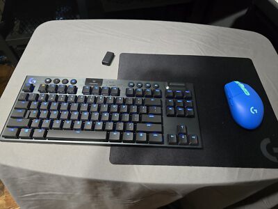 Objectfoto('s) van geverifieerde koper