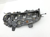 Volvo V40 II 12-16 T4 1,6 132KW B4164T4 Ventildeckel Zylinderkopfhaube Volvo V40 II 12-16 05.11.2013 BM5G-12257-EC... Vorschau 4