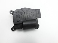 Jeep Cherokee KL 13-18 Luftklappenstellmotor Stellmotor Pos.2 Jeep Cherokee KL 13-18 01.01.2017 AA113800-3790... Vorschau 4