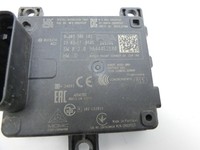Opel Astra L 21-26 Hybrid 1,6 132KW Sensor Abgastemperatursensor Abgassonde Opel Astra L 21-26 27.04.2023... Vorschau 2