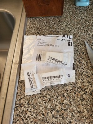 Objectfoto('s) van geverifieerde koper