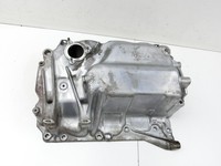 BMW F45 14-18 1,5 85KW B37C15U0 Ölwanne Motorwanne BMW F45 14-18 22.11.2017 11137605231 7605231 15992010... Vorschau 5