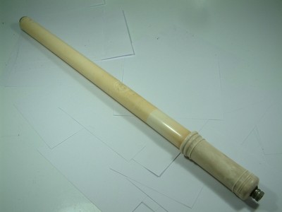 raleigh floor pump with gauge