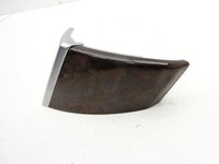 BMW X5 E70 07-10 Blende für Armaturenbrett Abdeckung Holzdekor Walnut BMW X5 E70 07-10 09.05.2008 6956842... Vorschau 4