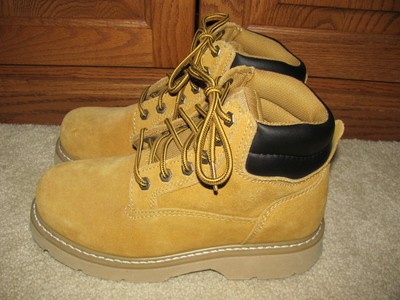 brahma wheat bravo ii