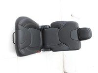 Jeep Cherokee KL 13-18 Sitz Rechts Hinten Mittlere Reihe Jeep Cherokee KL 13-18 01.01.2017 gebraucht Vorschau 1