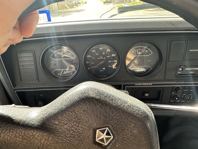 image 1 of interior