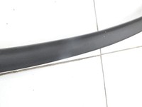 Peugeot 308 II 13-17 Lim Dichtung für Rahmen Tür Rechts Vorne Peugeot 308 II 13-17 01.01.2015 9677902580 gebraucht Vorschau 2