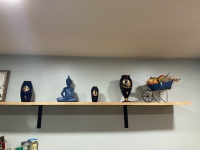 Foto dell'oggetto di un acquirente verificato
