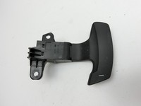 Subaru XV 19-25 Schaltwippe Lenkradschaltwippe Schalter Minus Subaru XV 19-25 01.01.2022 gebraucht Vorschau 2
