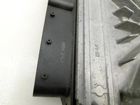 Volvo V60 I D3 13-18 2,0D 100KW Steuergerät ECU für Motor Motorsteuergerät Volvo V60 I D3 13-18 17.10.2014 31336983... Vorschau 6