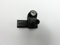 BMW 5er GT F07 09-13 3,0 175KW Luftdruck MAP Sensor BMW 5er GT F07 09-13 28.03.2011 7805152 7805152-01 gebraucht Vorschau 2