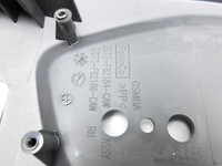 Ford Mondeo 5 V 14-19 Schrägh Blende Innen Seitenverkleidung Aussen für Beifahrer Sitz Rechts Vorne Ford Mondeo 5 V... Vorschau 6