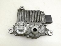 Hyundai IX55 09-11 CRDI 3,0 176KW Steuergerät für Getriebe Automatik Hyundai IX55 09-11 24.07.2009 9544024030... Vorschau 4