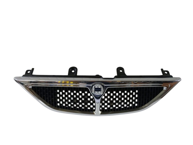 Grille Avant Pour Lancia Y 1Â° SÃ©Rie 712196808 (