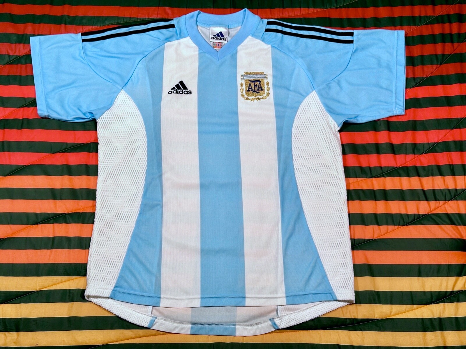 $_57.JPG?set_id=880000500F