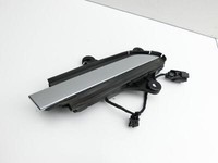 Tesla Model X 90D 15-21 Türgriff Griff aussen Rechts Vorne Tesla Model X 90D 15-21 19.05.2017 1035419-99-D gebraucht Vorschau 4