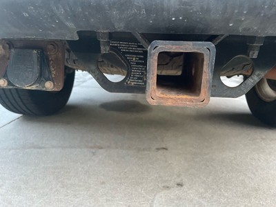 image 10 of exterior