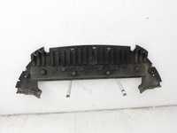 Ford Mondeo 5 V CF 14-19 2,0 110KW Unterfahrschutz Vorne für Motor Ford Mondeo 5 V CF 14-19 09.12.2015... Vorschau 7