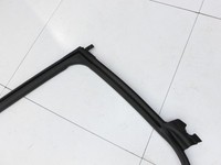 Tesla Model S Palladium 21-25 Dichtung für Tür Rechts Hinten Tesla Model S Palladium 21-25 30.07.2024 4B140358F... Vorschau 4