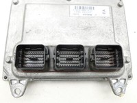 Honda Civic VIII Hybrid 07-10 IMA 1,3 70KW Steuergerät ECU für Motor Motorsteuergerät Honda Civic VIII Hybrid 07-10... Vorschau 2