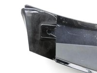 Hyundai I20 III BC3 20-23 Griffleiste Griff aussen für Heckklappe R3W Hyundai I20 III BC3 20-23 20.07.2020... Vorschau 5