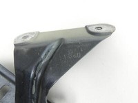 Seat Arona KJ 17-21 Halter Träger Aufnahme Führung für Kotflügel Rechts Vorne Seat Arona KJ 17-21 22.03.2019... Vorschau 5