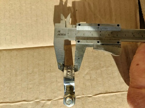 COLLARINO ANELLO STRINGI CANOTTO TUBO REGGISELLA MAGISTRONI 