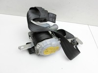 Kia Ceed JD 12-15 Lim Gurt Sicherheitsgurt Gurtstraffer für Beifahrer Rechts Vorne Kia Ceed JD 12-15 28.03.2013... Vorschau 6
