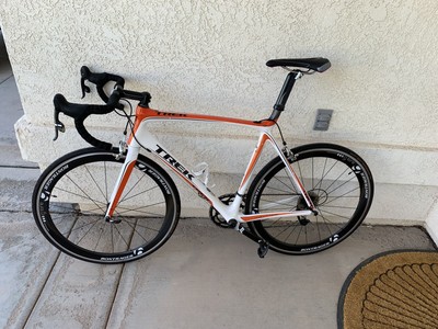 trek madone chinese copy