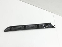 Mercedes A200 W169 04-08 Türleiste Türverkleidung Links Vorne Innen 191 Mercedes A200 W169 04-08 17.11.2005... Vorschau 5