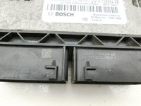 Ford Mondeo V 14-19 2,0 149KW Steuergerät ECU für Motor Motorsteuergerät Ford Mondeo V 14-19 03.05.2014... Vorschau 4