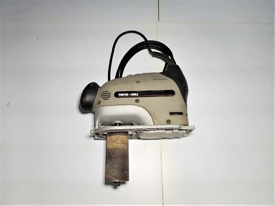 Saws Professional Porter Cable