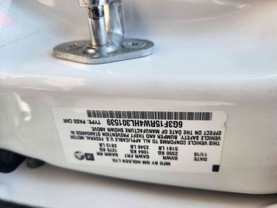 image 11 of exterior