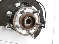 Opel Astra K 19-21 1,2T 96KW Achsschenkel Radnabe Links Vorne Opel Astra K 19-21 26.01.2021 13517459 P68303ADAB... Vorschau 4