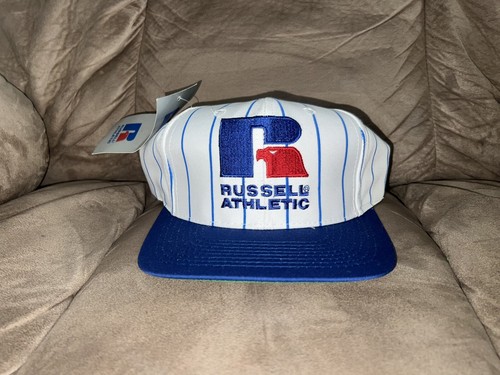 阪神タイガース BUCKET01 MULTI LOGO＜NEW ERA＞ 阪神タイガース BUCKET01 MULTI LOGO＜NEW ERA＞