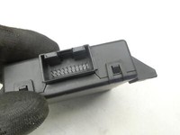Audi A4 8K B8 QU 08-11 Steuergerät Dialog Interface Audi A4 8K B8 QU 08-11 27.11.2008 8T0907468M 8T0907468H 403221... Vorschau 4