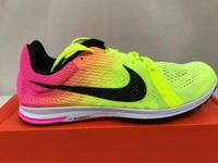 racing flats