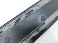 Audi A5 8T 07-12 Coupe Einstiegsleiste Links Vorne Audi A5 8T 07-12 31.07.2009 8T0853373H 8T0853373 gebraucht Vorschau 6