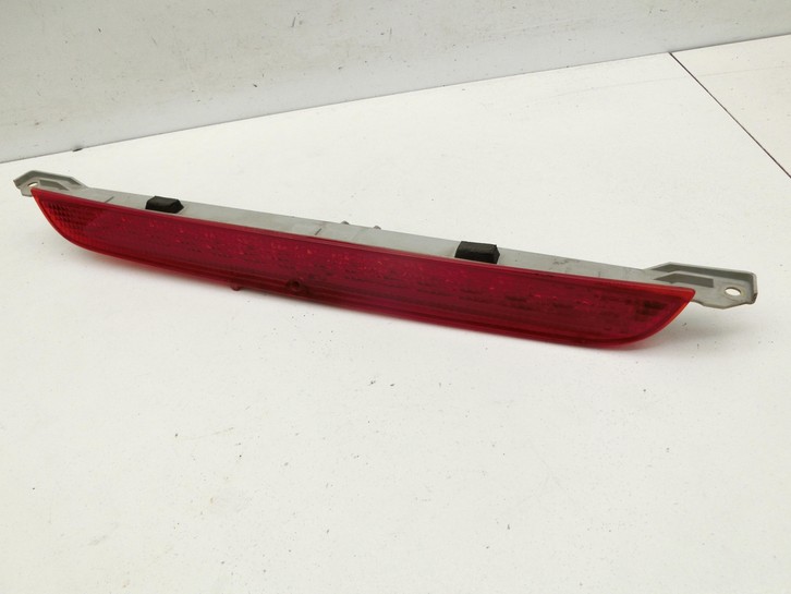 semaforo e Luce posteriore di stop per Diaframma-Valvola BMW X5 E70 06-10 - Bild 3