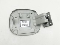 Mitsubishi Outlander CW II 07-10 Tankdeckel Tankklappe S18E Mitsubishi Outlander CW II 07-10 25.11.2007 5940A045... Vorschau 5